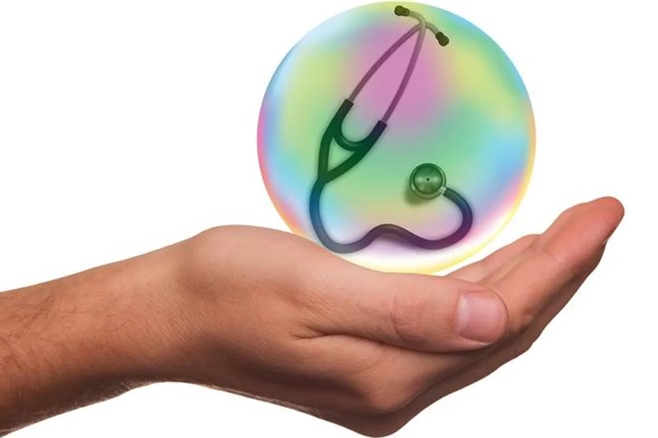 insurance regulator IRDAI now allow to choose your TPA for your health insurance plan