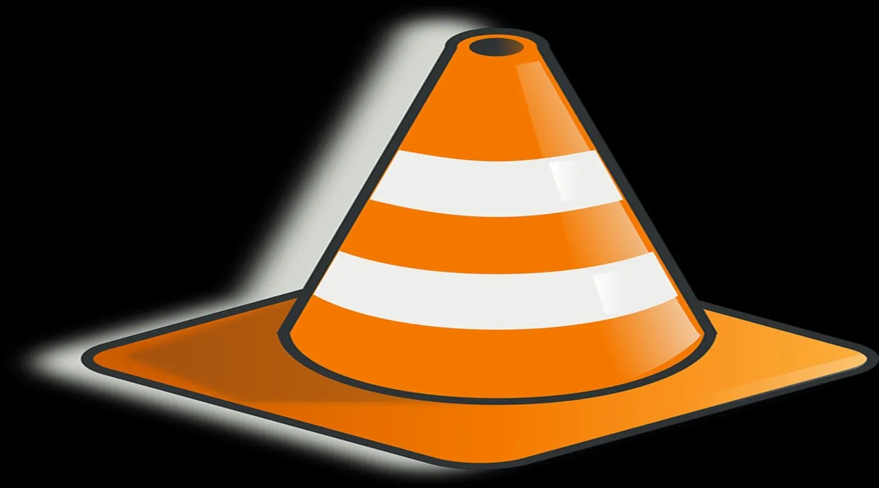 indian government ban vlc media player no access to download page china hacking group cicada preparing cyber attack