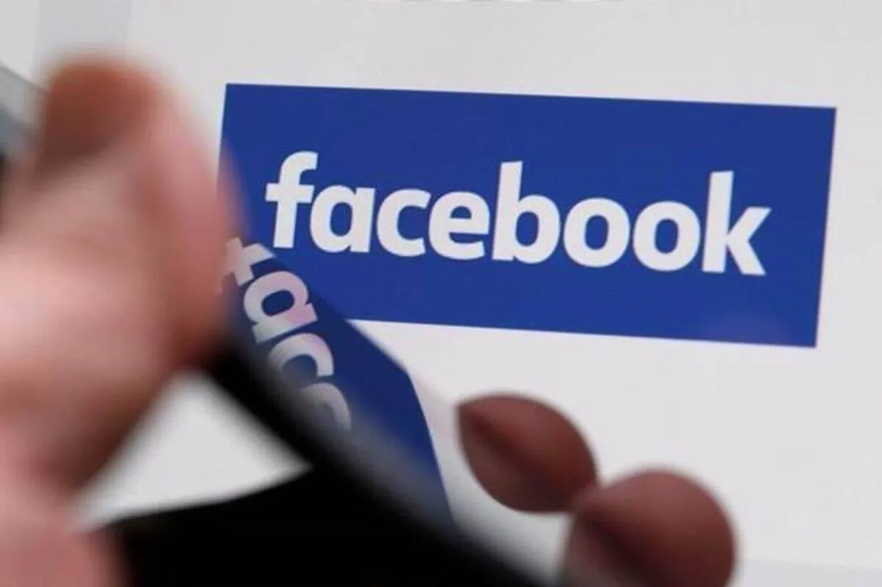 CBI books UK based Cambridge Analytica for illegally harvesting personal data of Indian facebook users