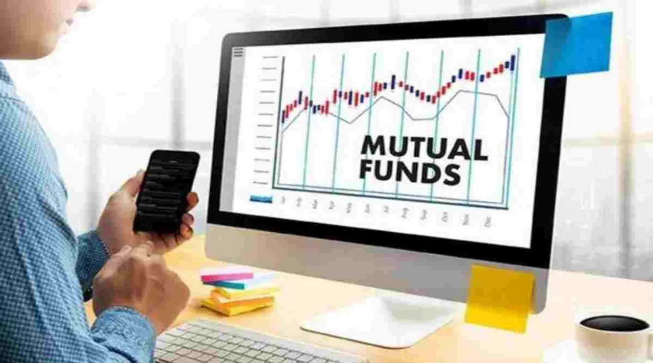 investment tips No-Penalty SIP for Mutual Fund Investments