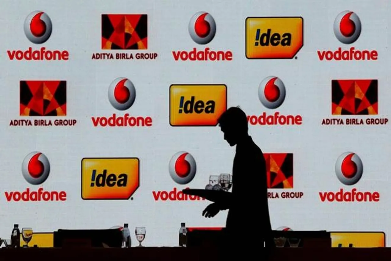 Vodafone Idea ने किया आगाह: अगर TRAI ने दरें नहीं कीं तय तो कई टेलिकॉम कंपनियां होंगी बाहर