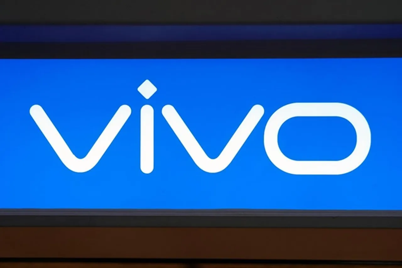 vivo unveils new model to connect customers with retailers will help their business in lockdown
