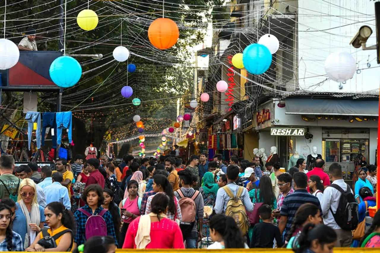Diwali 202 this year market condition on dhanteras and diwali amid corona and economic slowdown