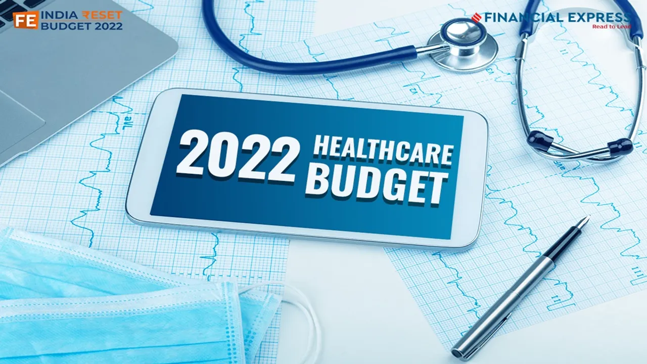 Budget 2022: हेल्थकेयर के लिए बूस्टर होंगे डिजिटल इको सिस्टम, टेली मेंटल जैसे कदम, सेक्टर और कंज्यूमर्स को कैसे मिलेगा फायदा