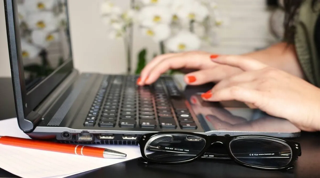 CUET PG 2022 Application Correction Window Opens