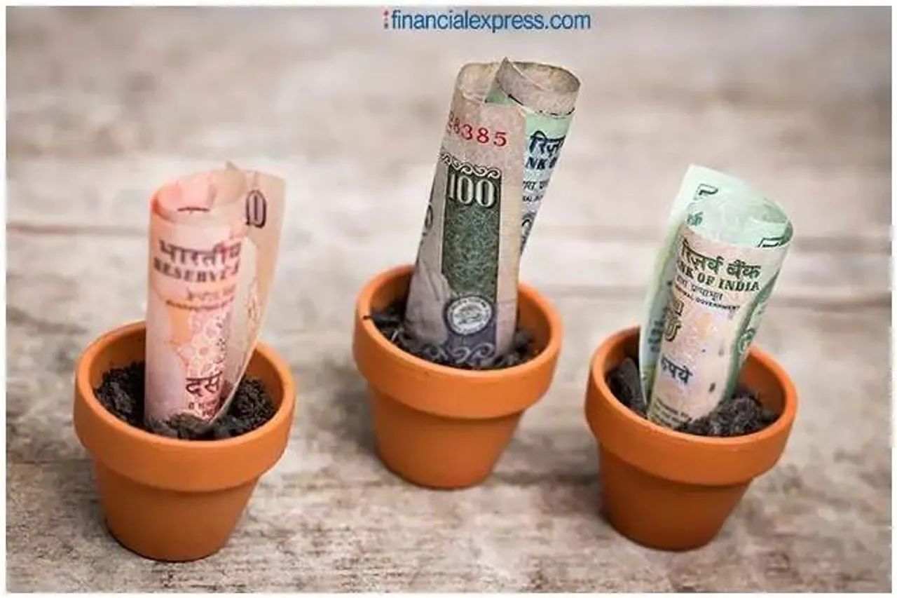 National Pension System rules for state government employees