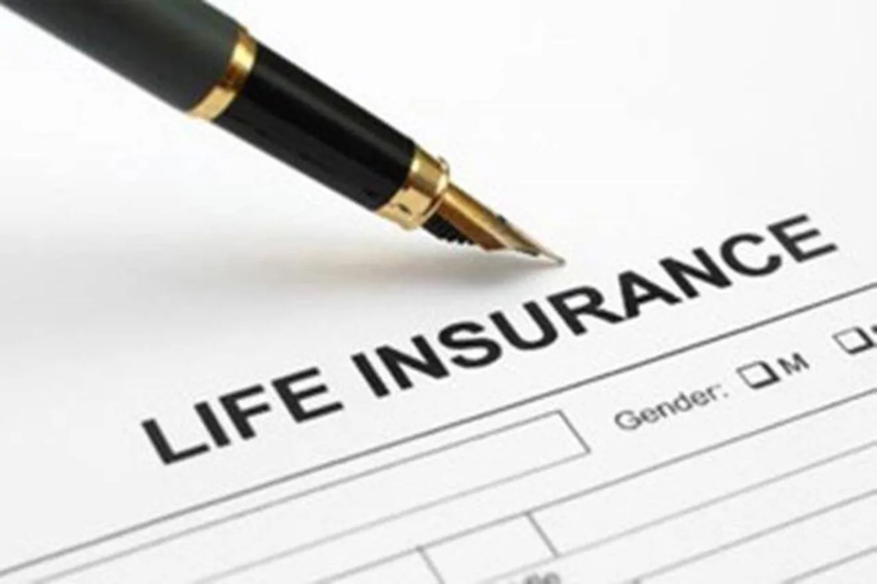 Save lakhs by buying term plan today alert costs Rs 24 lakh in fine to Policybazaar by Insurance sector regulator IRDAI