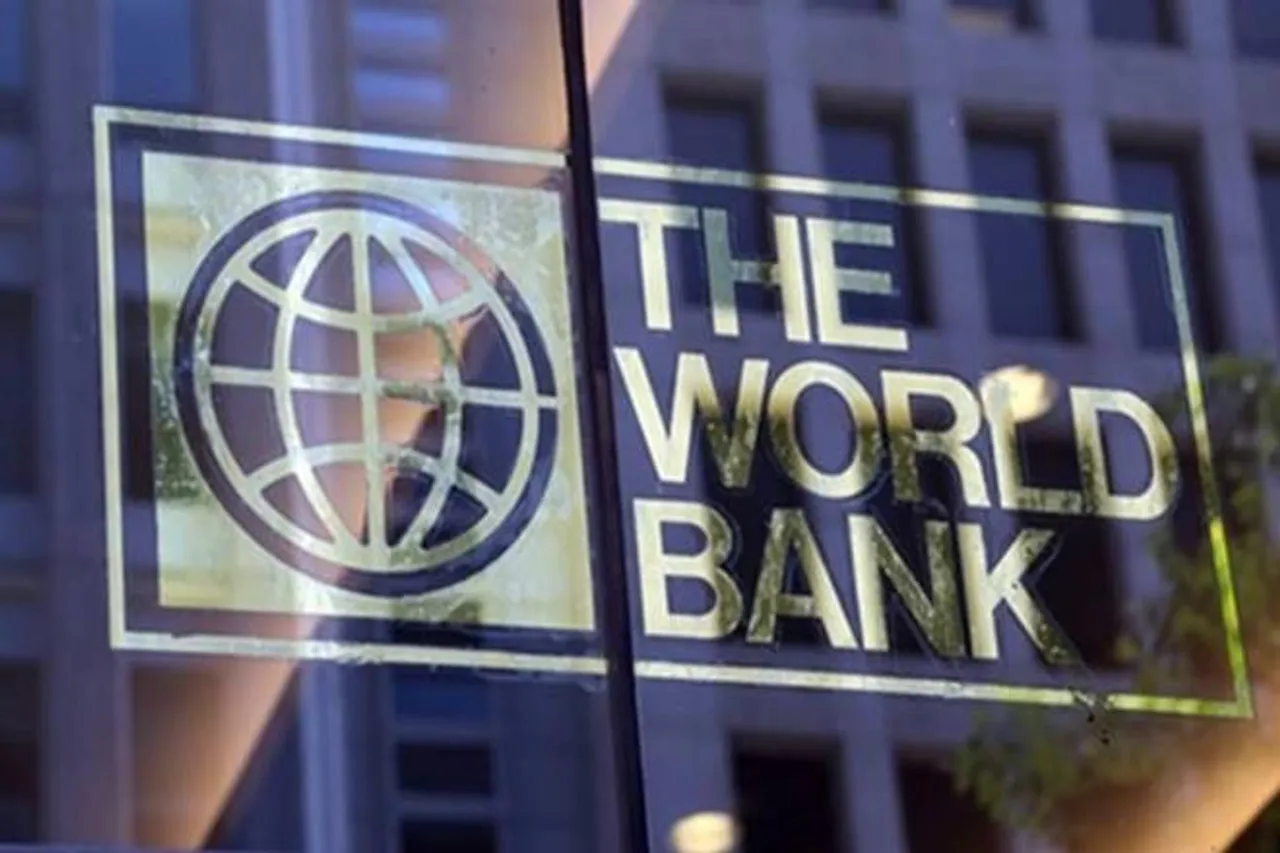World Bank approves USD 1 billion emergency funds for India to tackle coronavirus COVID-19 outbreak