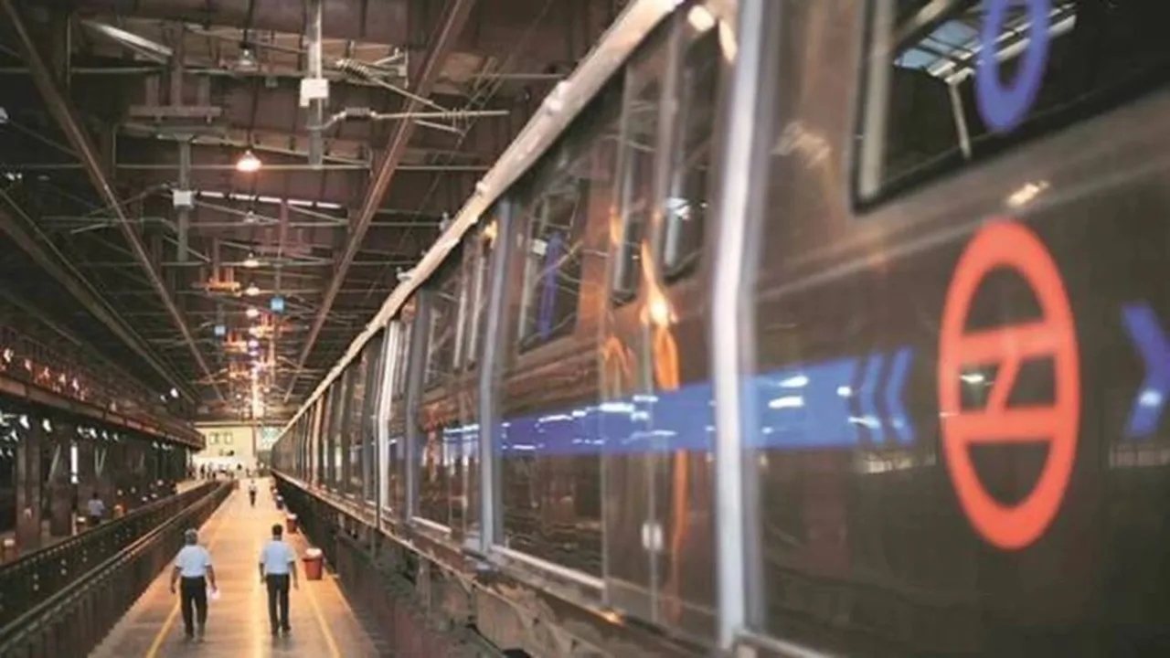 metro-1