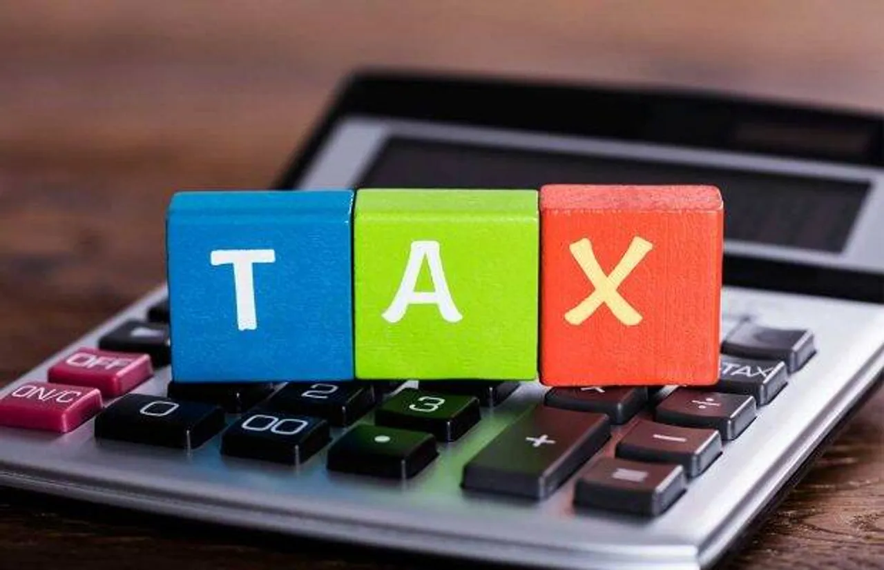 Govt to exceed FY22 tax collection target, direct tax mop-up at Rs 6 lakh cr till Oct: Revenue secy