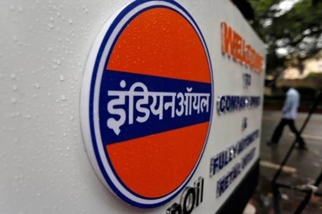 BSVI फ्यूल सप्लाई करने वाली पहली कंपनी बनी IOC, दो हफ्ते पहले ही सभी पेट्रोल पंपों पर कर दिया लागू