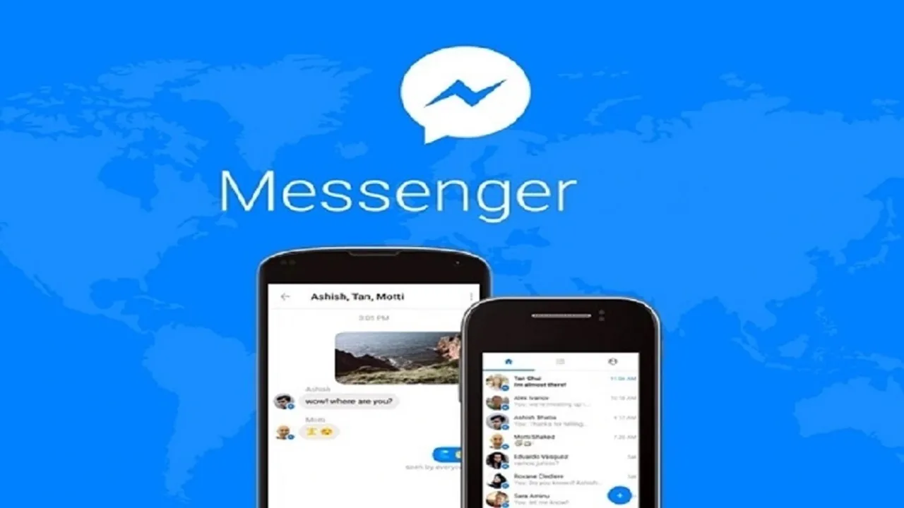facebook-messenger-Copy