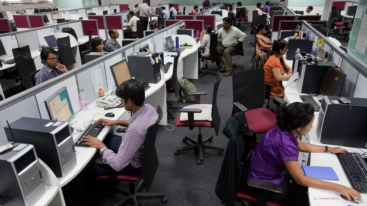 jobs-in-india-1