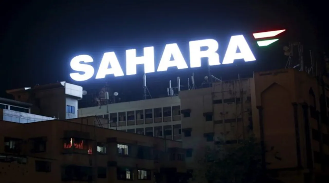 Sahara India Investors’ Refund Status 2022