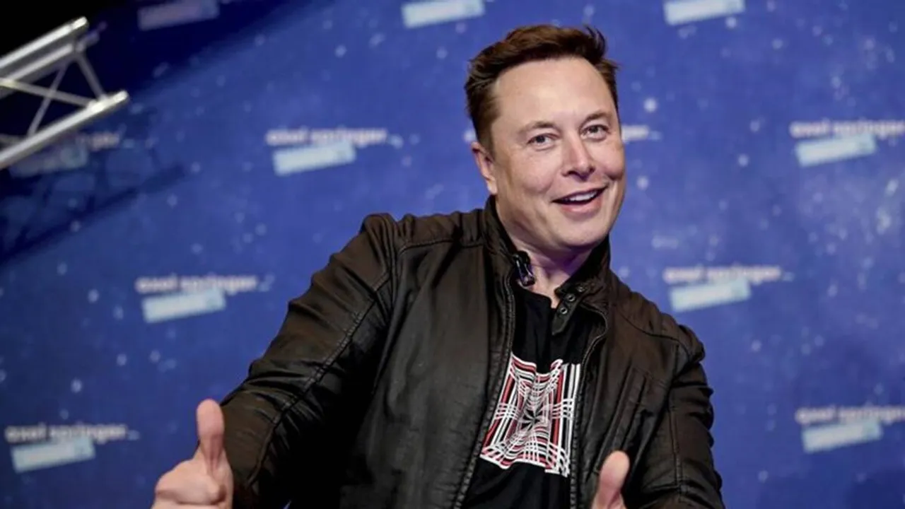 Twitter-Elon Musk Deal : एलन मस्क का ऑफर मंजूर करने को ट्विटर तैयार, 43 अरब डॉलर में डील के आसार : रिपोर्ट