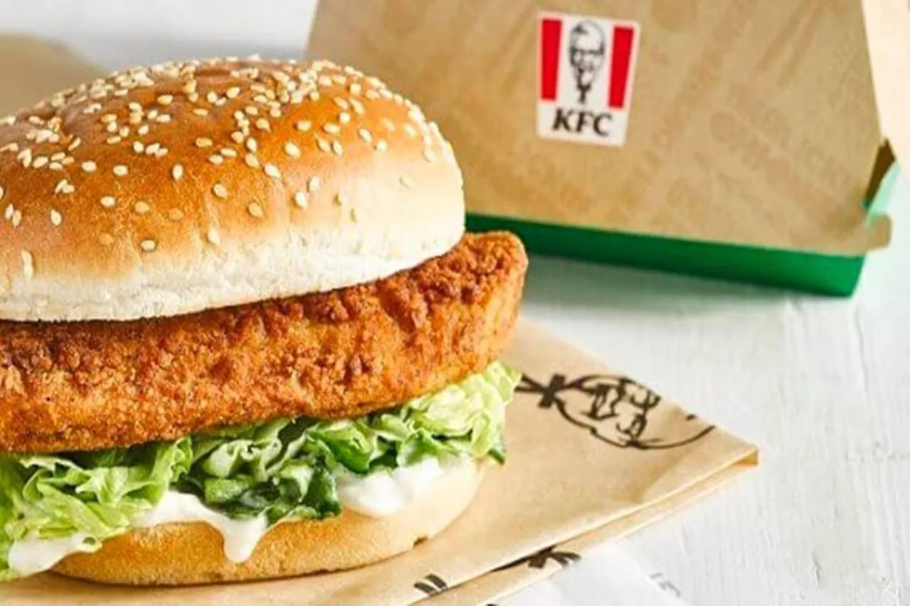 KFC Pizza Hut operator Sapphire Foods IPO to open check here all the details nse bse