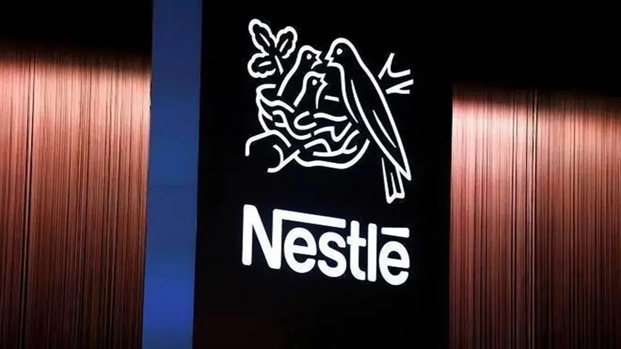 Nestle India Q4 Results, Nestle India Net Profit, Nestle India Sales, net profit up 65.5 per cent, नेस्ले इंडिया के तिमाही नतीजे, नेस्ले इंडिया का मुनाफा बढ़ा, नेस्ले इंडिया की बिक्री बढ़ी, Nestle India annual Results