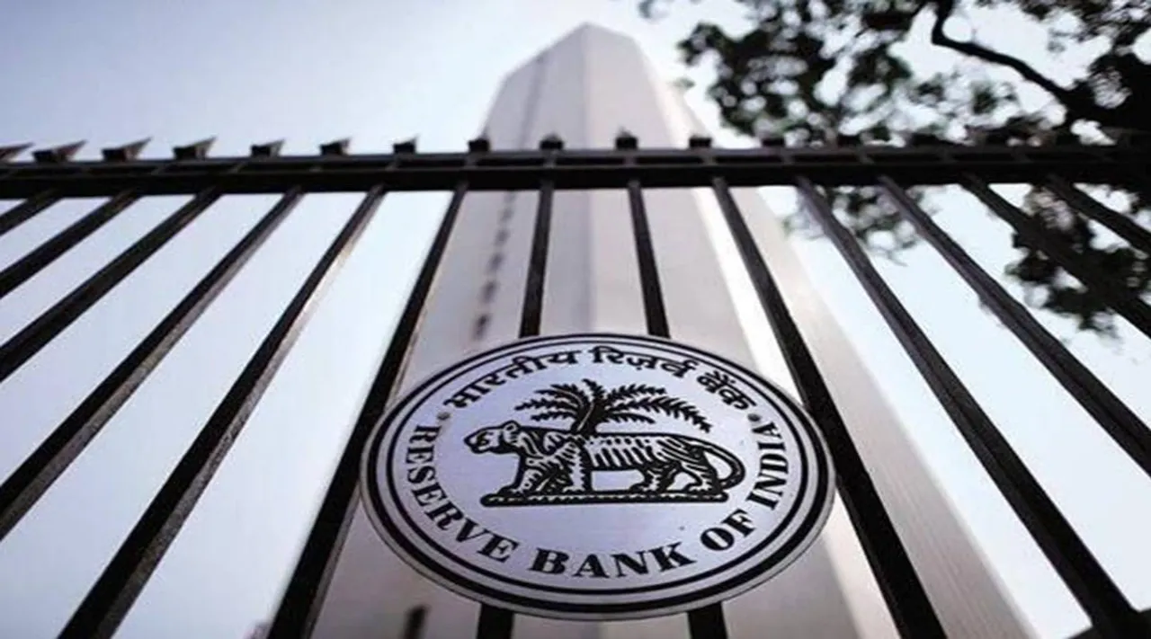 RBI Monetary Policy Repo rate set to jump back to pre-pandemic levels MPC may hike rate by 50 bps