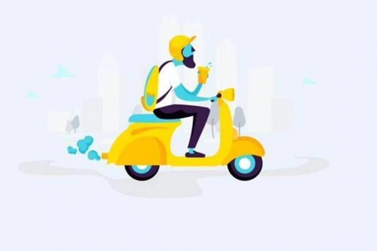 Planning to take a two-wheeler loan? Check out lowest interest rate, EMI