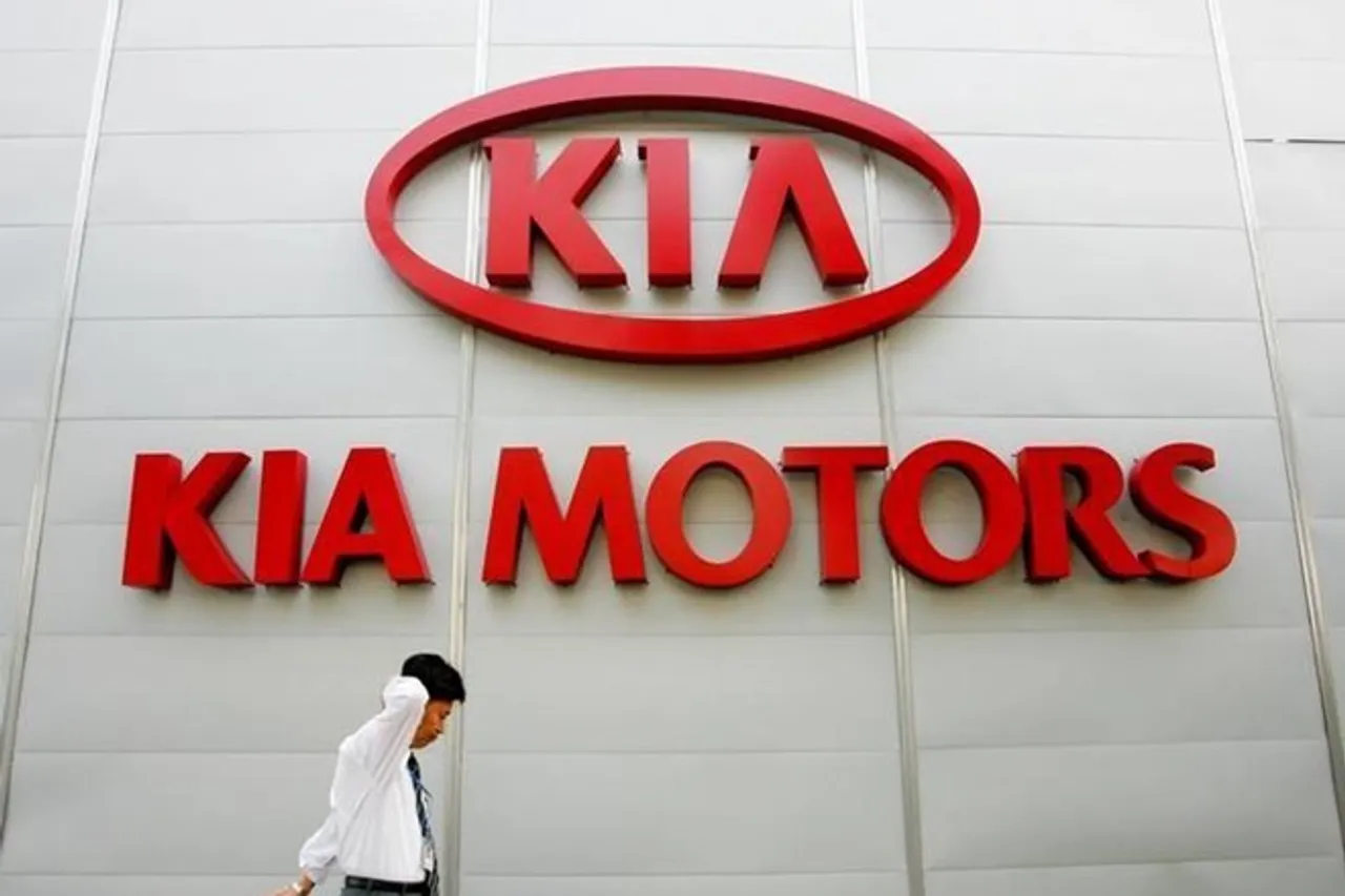 Kia Motors India introduces ‘Kia Care’, to ensure high standards of safety in vehicle servicing, cars will be given sanitisation free of cost