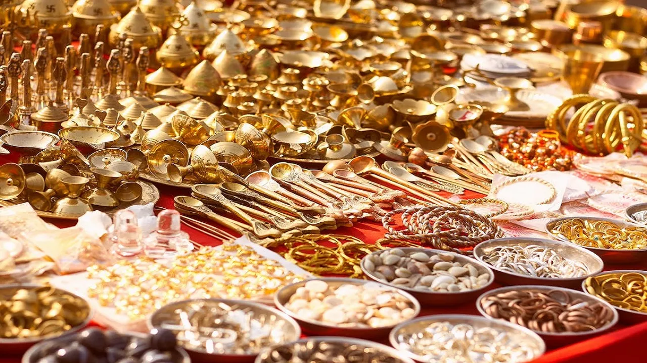 Gold Silver Rate | Gold Silver Price | Gold Price | Silver Price | Gold Rate | Silver Rate