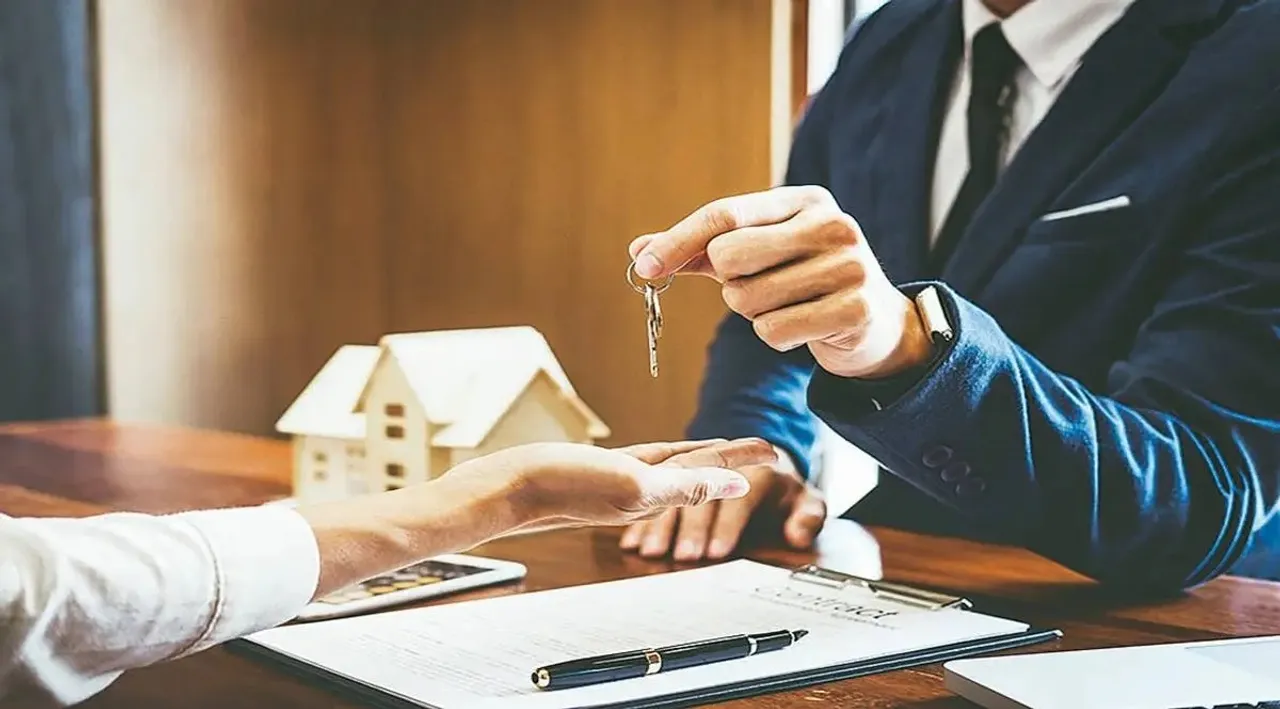 Mega Home Utsav 2022: