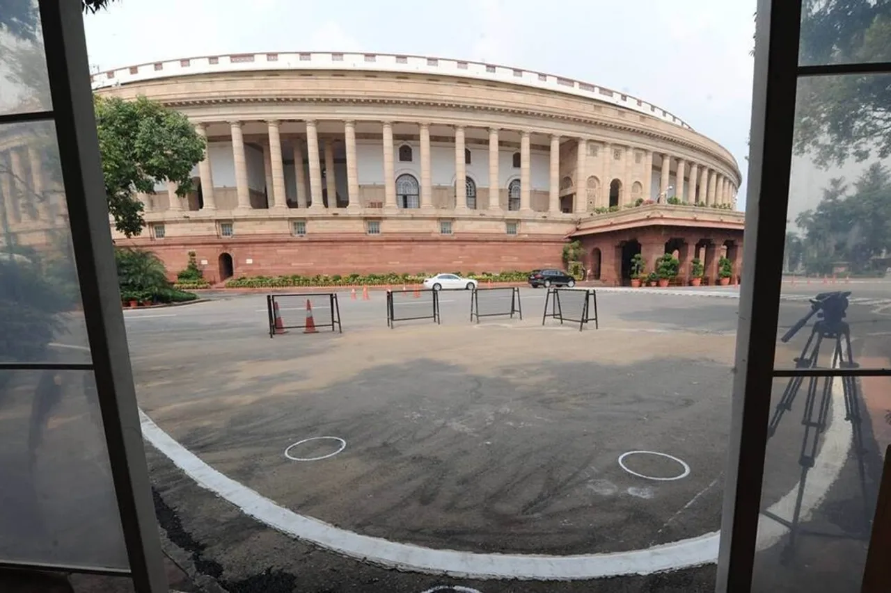 Parliament session, budget 2021 session, budget 2021 session part 2, lok sabha, rajya sabha, finance bill 2021, union budget 2021, finance minister nirmala sitharaman, PM Modi, assembly elections
