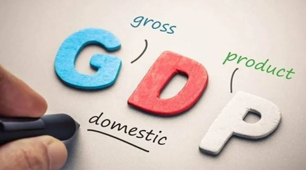 SBI ups FY23 GDP forecast from oil prices to credit growth here are factors that will shape growth