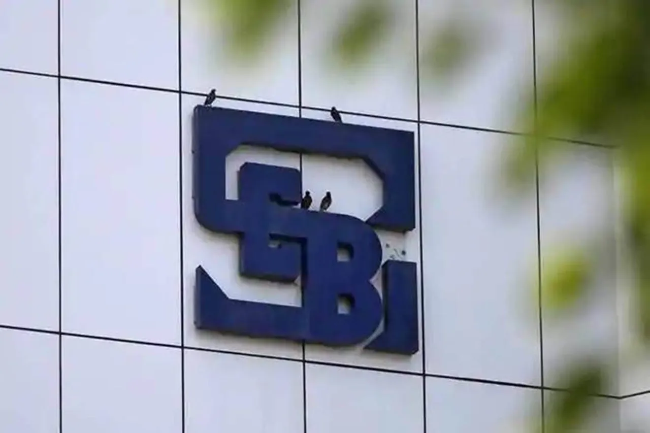 Sebi bans 85 entities from capital markets for fraudulent trading