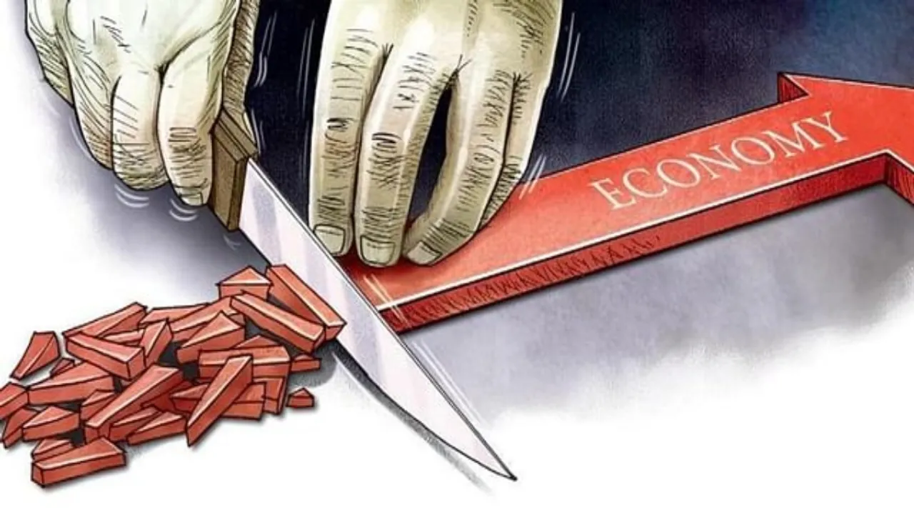 Investment Sentiment: 2022 में बढ़ सकती हैं महंगाई और ब्याज दरें, निवेश पर बहुत अधिक रिटर्न की उम्मीद न करें