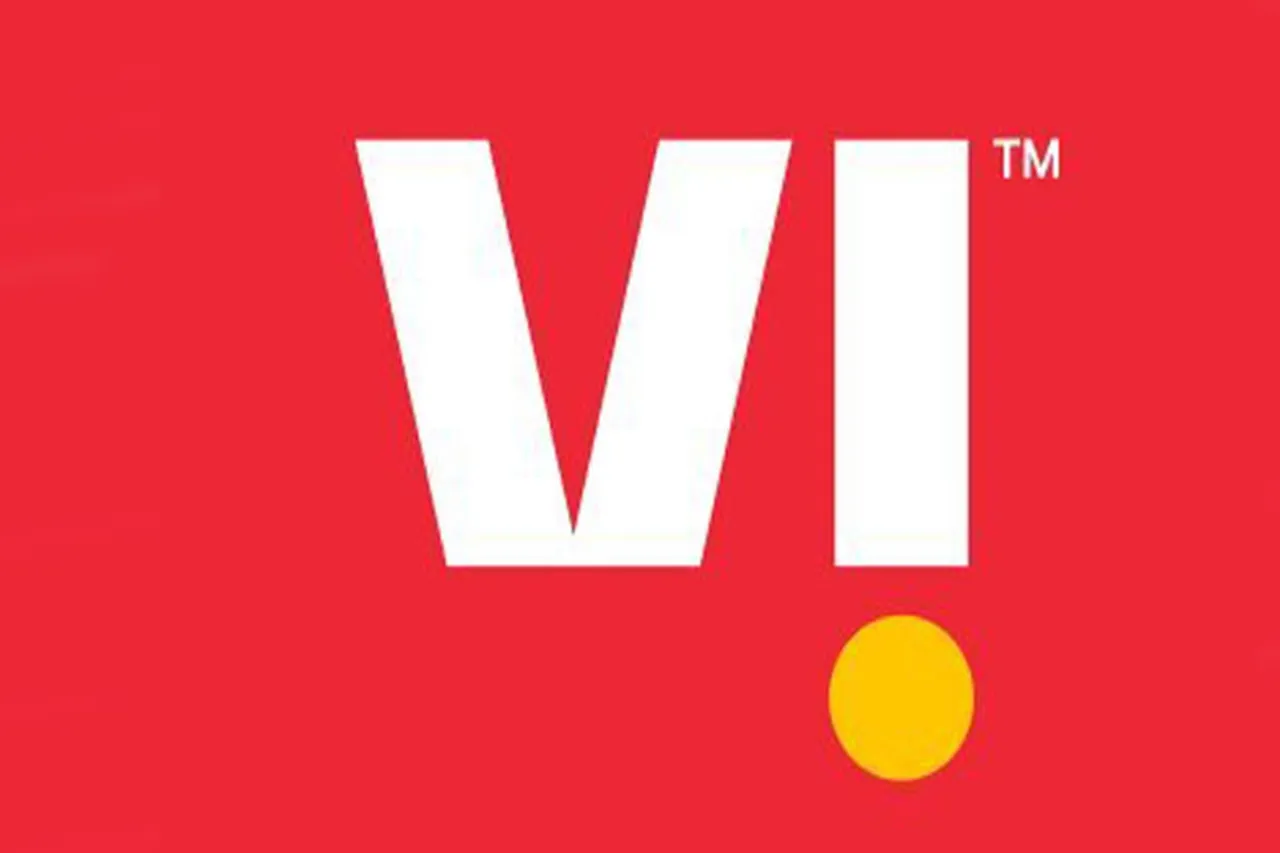 'Vi Business Plus', the mobility solution, enables mobile workforce to connect, communicate, collaborate and do more with their post-paid plans
