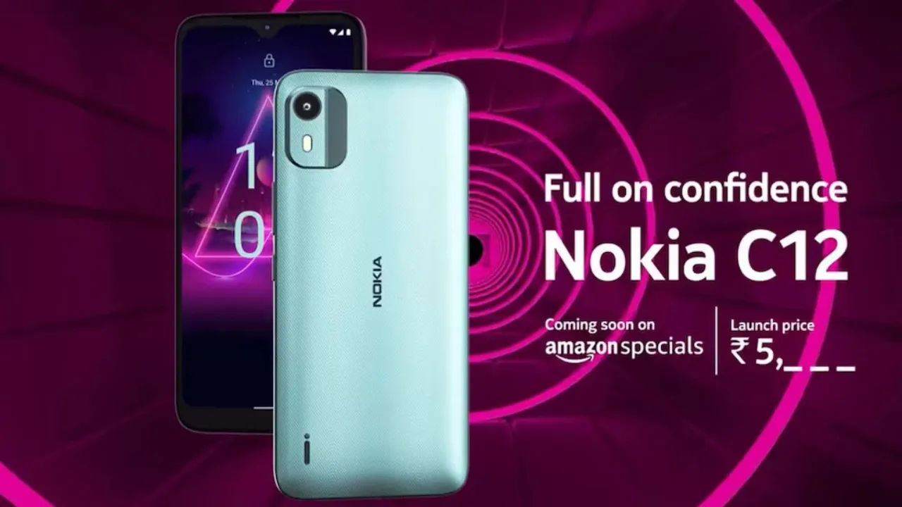 nokia-C12