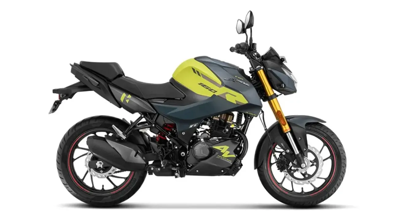 new-her-xtreme-160r-1