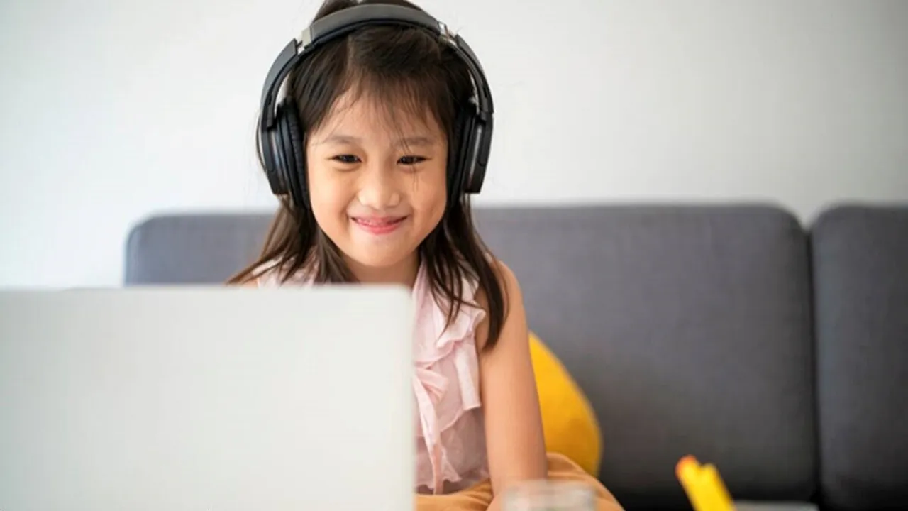 Top 5, Investment Options, gift, secure future, children, invest, options,