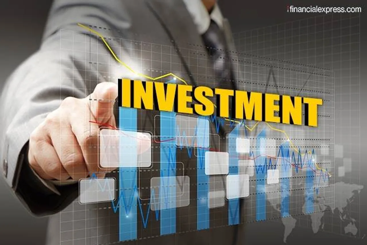 fdi, dpit, digital media industry, fdi in industry,