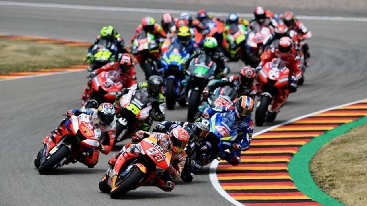 motogp-fb