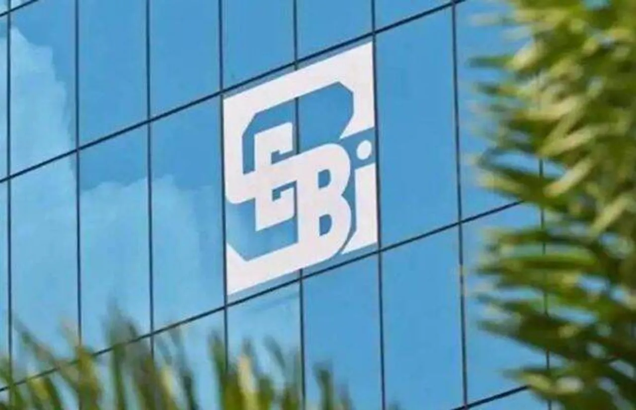 Sebi may get to regulate bitcoin like private cryptocurrencies