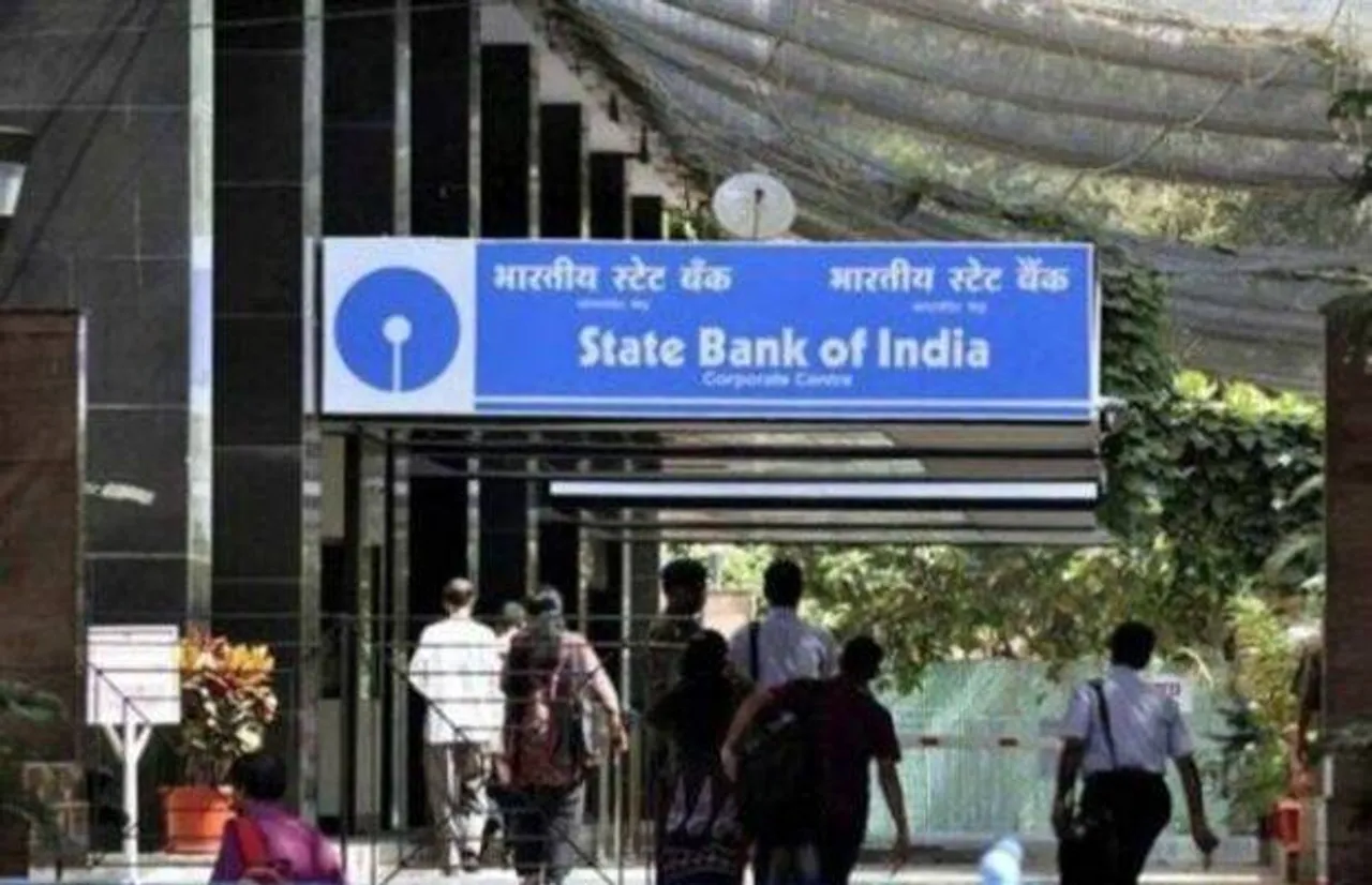 SBI PO Prelims result 2025