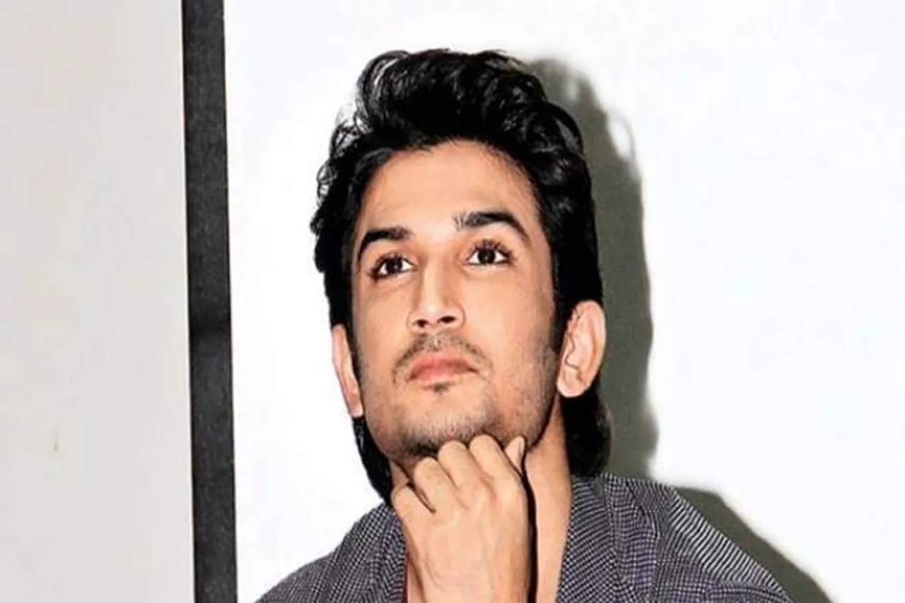 Sushant Singh Rajput Case: CBI करेगी सुशांत सिंह राजपूत केस की जांच, सुप्रीम कोर्ट ने सुनाया बड़ा फैसला