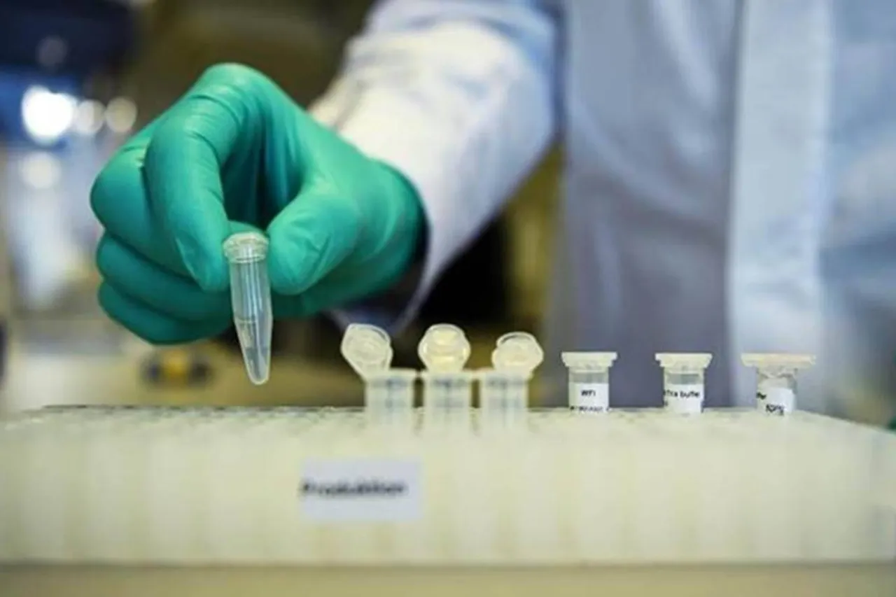 Krsnaa Diagnostics IPO opens August 4 check price band grey market premium IPO size listing date