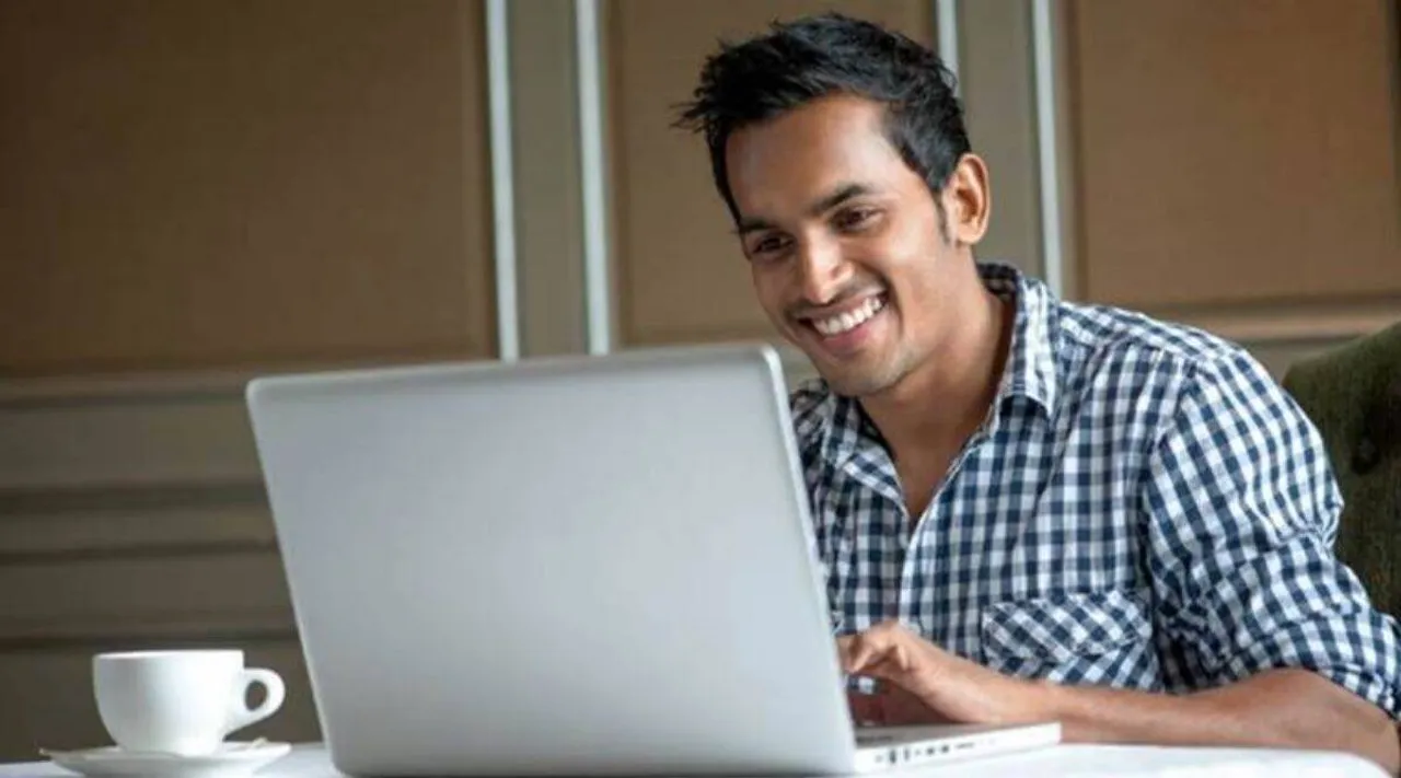 ICAI CA Foundation Result 2022