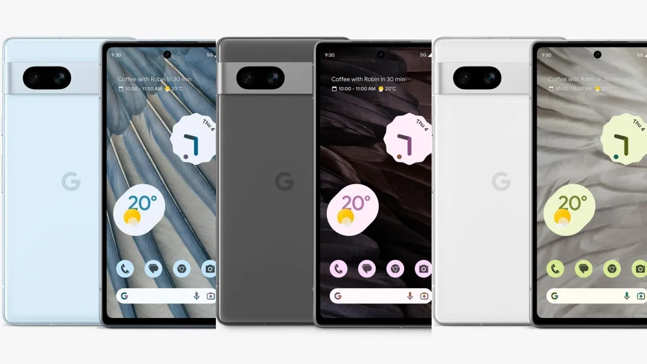 google-pixel-7a-leak-final