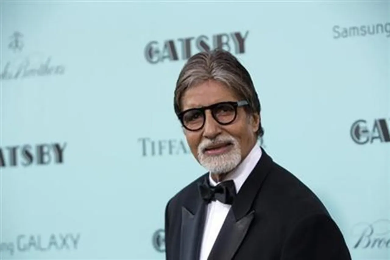 amitabh bachaan to pay loan of 1,398 UP farmers, 70 up farmers to go to mumbai to meet amitabh, bank of india, maharashtra farmers