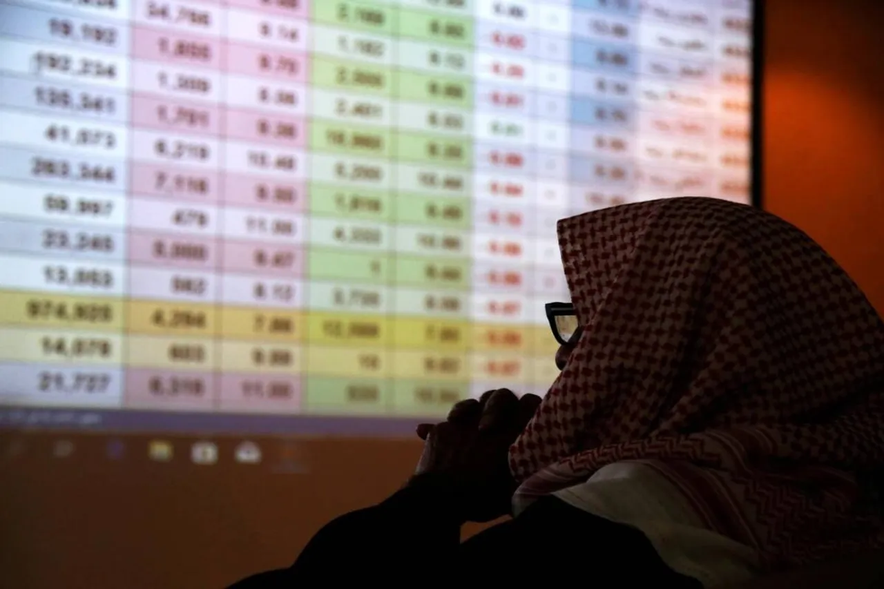 Sigachi Industries shares make bumper stock market debut rally 253 percent from IPO price nse bse