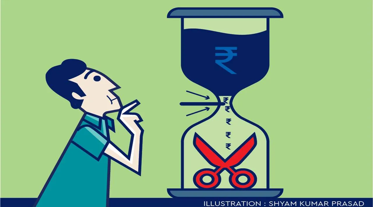 Budget 2022 : बजट से ये हैं आम करदाताओं की 6 बड़ी उम्मीदें, लेकिन वित्त मंत्री क्या इस बार देंगी खुशखबरी?