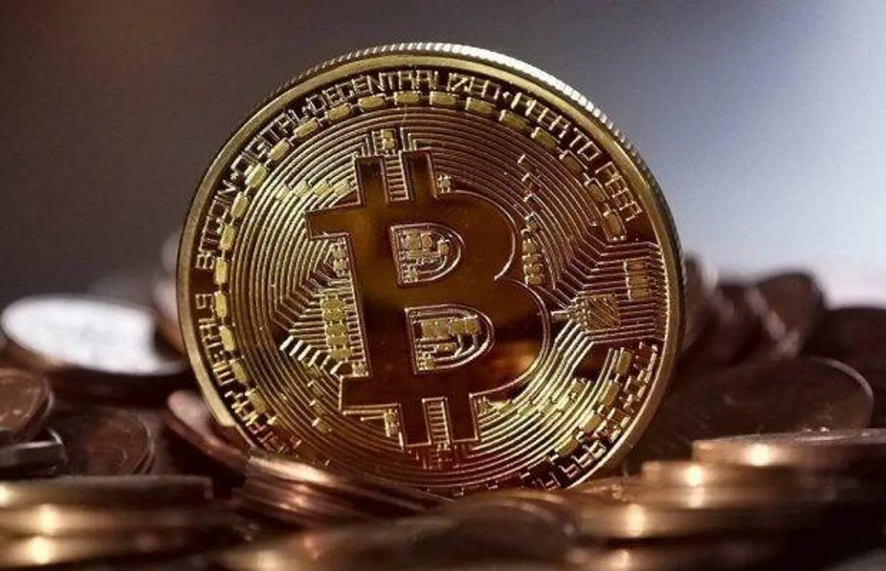 Cryptocurrency Regulation : देश में प्राइवेट क्रिप्टोकरेंसी पर बैन की तैयारी,शीतकालीन सत्र में सरकार लाएगी बिल