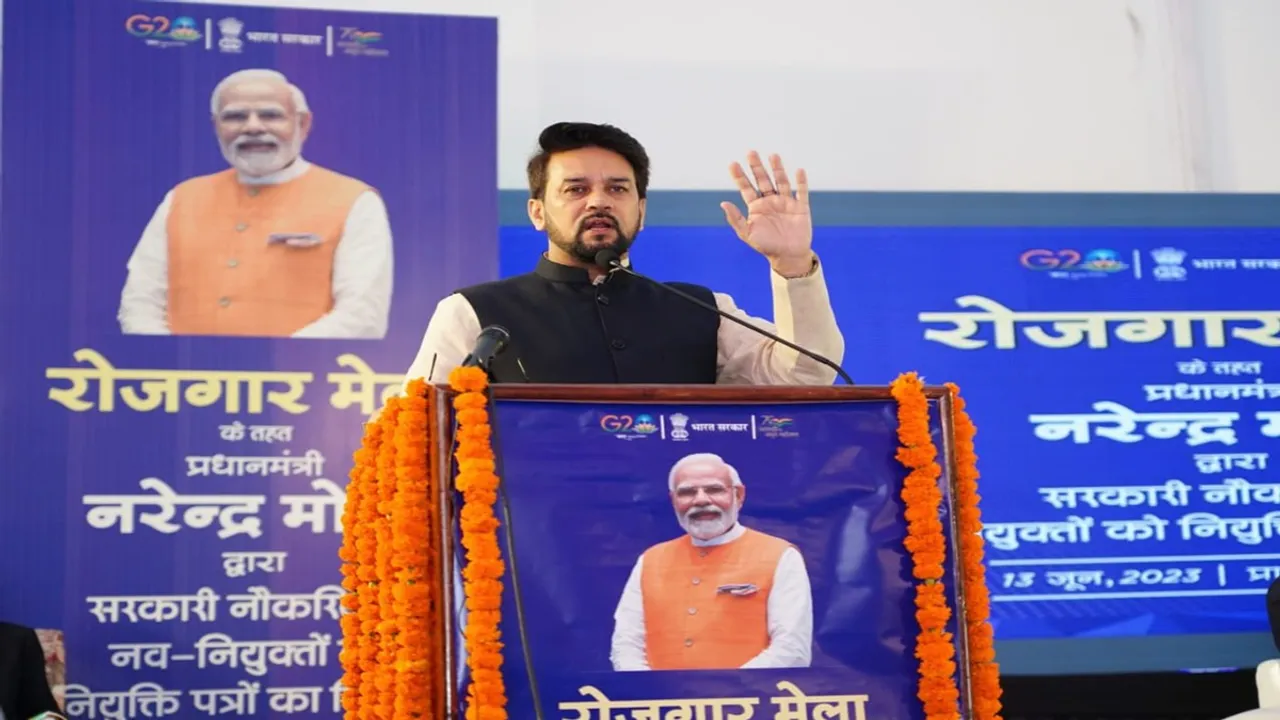 Twitter, Twitter ex-CEO Jack Dorsey, Modi govt, Rajeev Chandrasekhar, Anurag Thakur, ट्विटर, जैक डोर्सी, मोदी सरकार, राजीव चंद्रशेखर, अनुराग ठाकुर, अमित मालवीय, संबित पात्रा, किसान आंदोलन