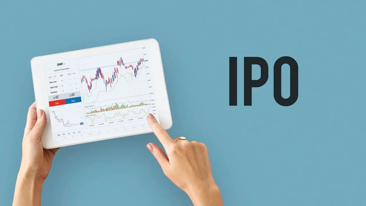 Darwinbox IPO