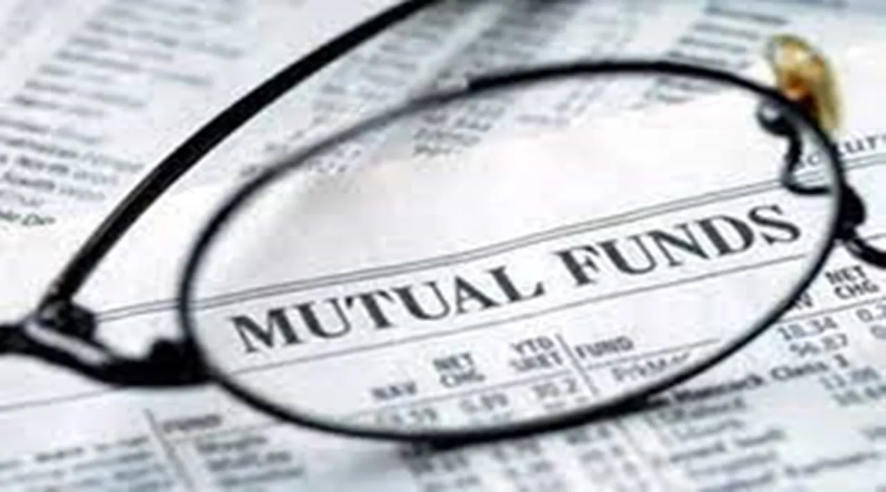 New Fund Offer HDFC AMC announces twin index funds NFO check details
