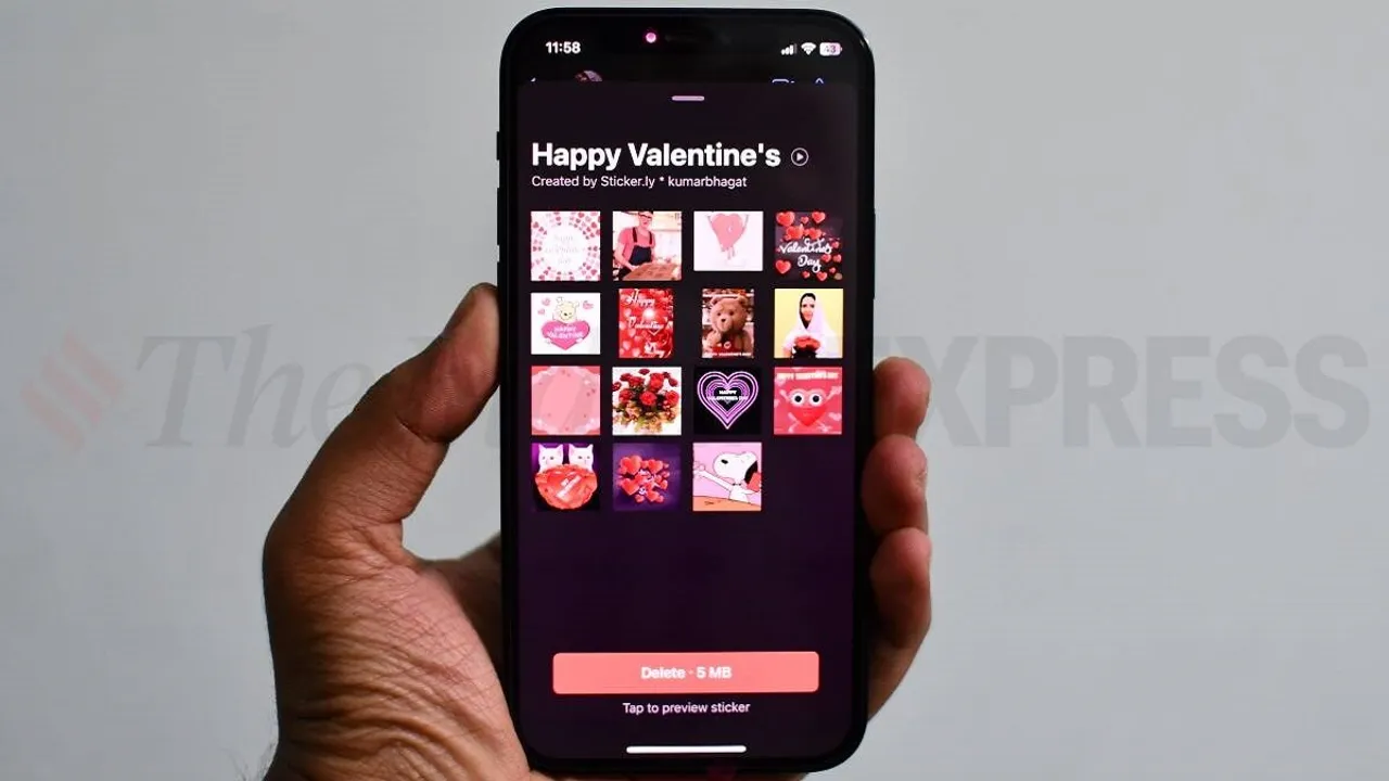 valentines-day-stickers